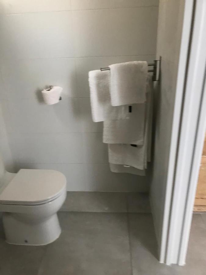 Villa Campagne Luxueuse De Sitges Olivella Exterior foto