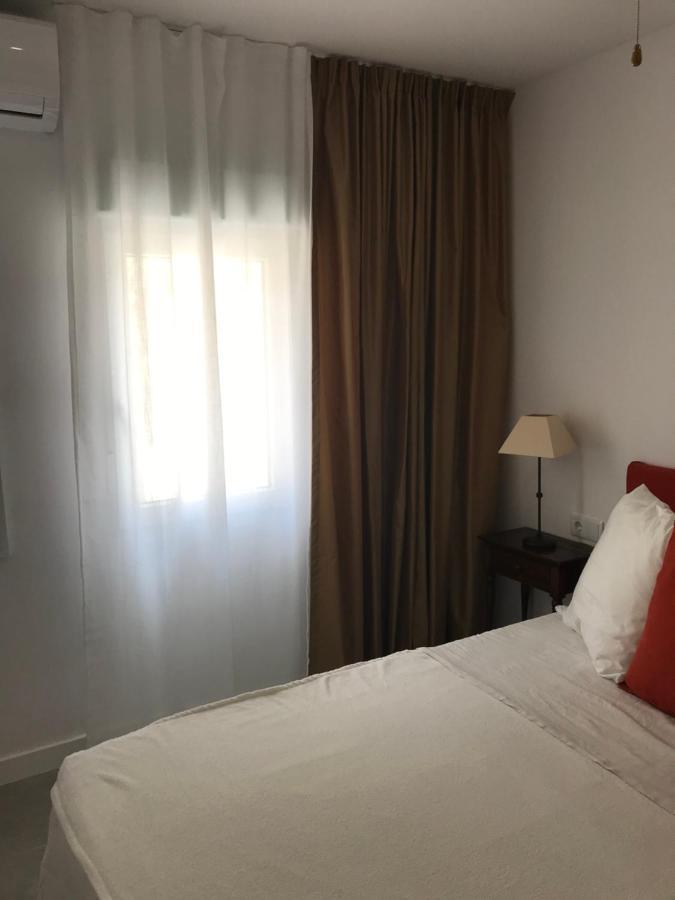 Villa Campagne Luxueuse De Sitges Olivella Exterior foto
