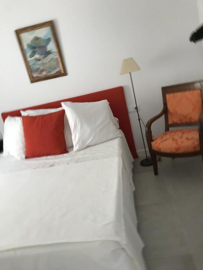 Villa Campagne Luxueuse De Sitges Olivella Exterior foto