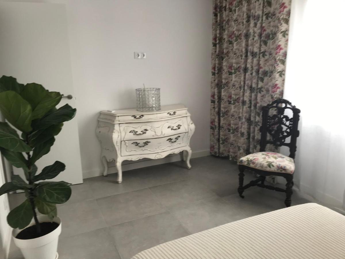 Villa Campagne Luxueuse De Sitges Olivella Exterior foto