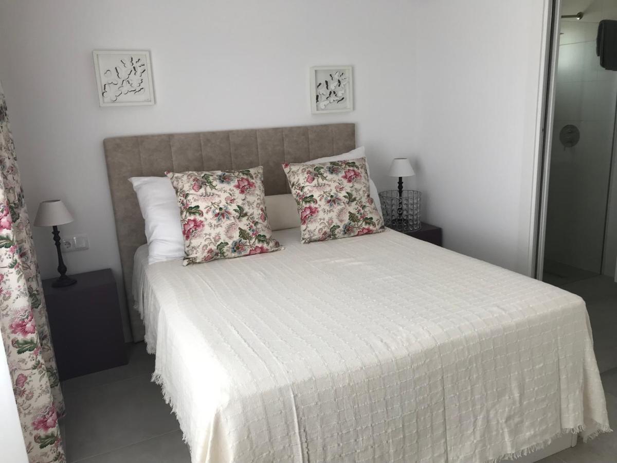 Villa Campagne Luxueuse De Sitges Olivella Exterior foto