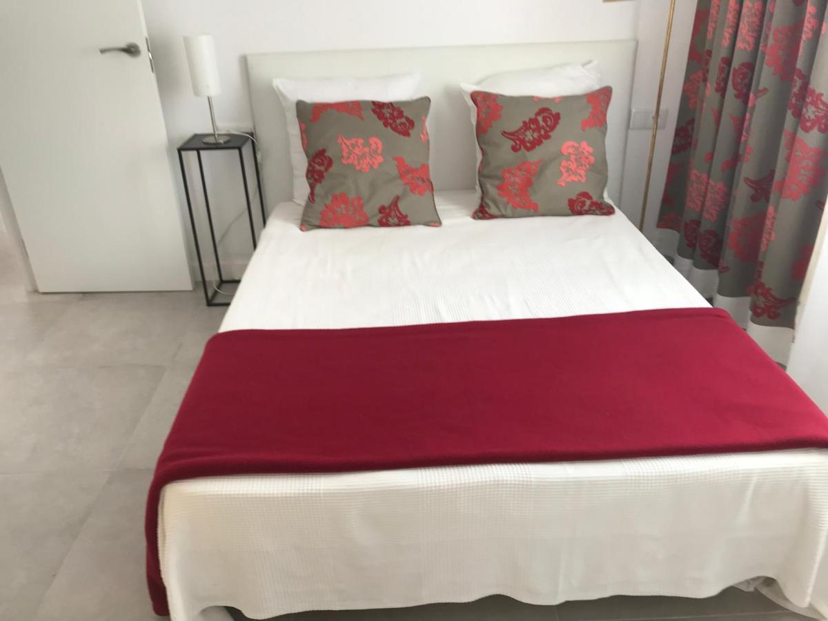 Villa Campagne Luxueuse De Sitges Olivella Exterior foto