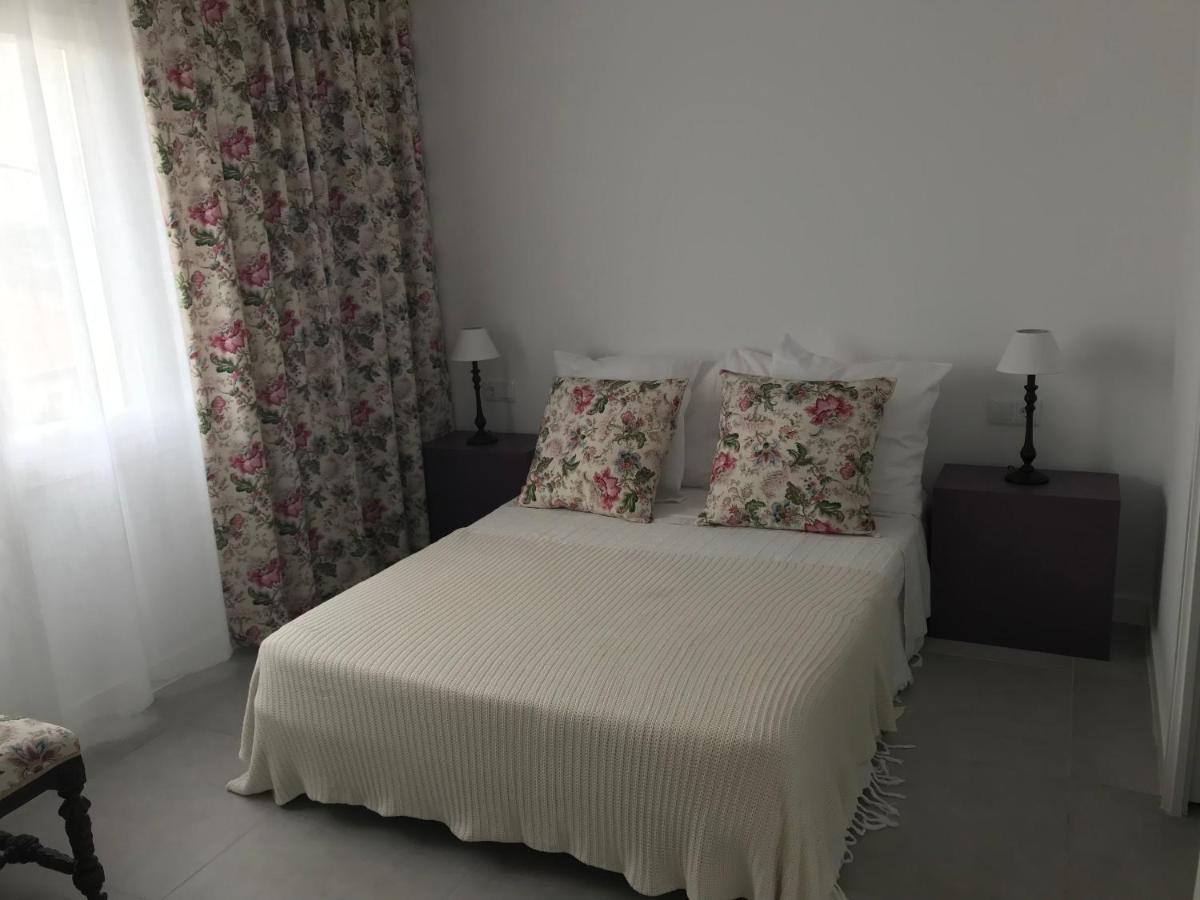 Villa Campagne Luxueuse De Sitges Olivella Exterior foto