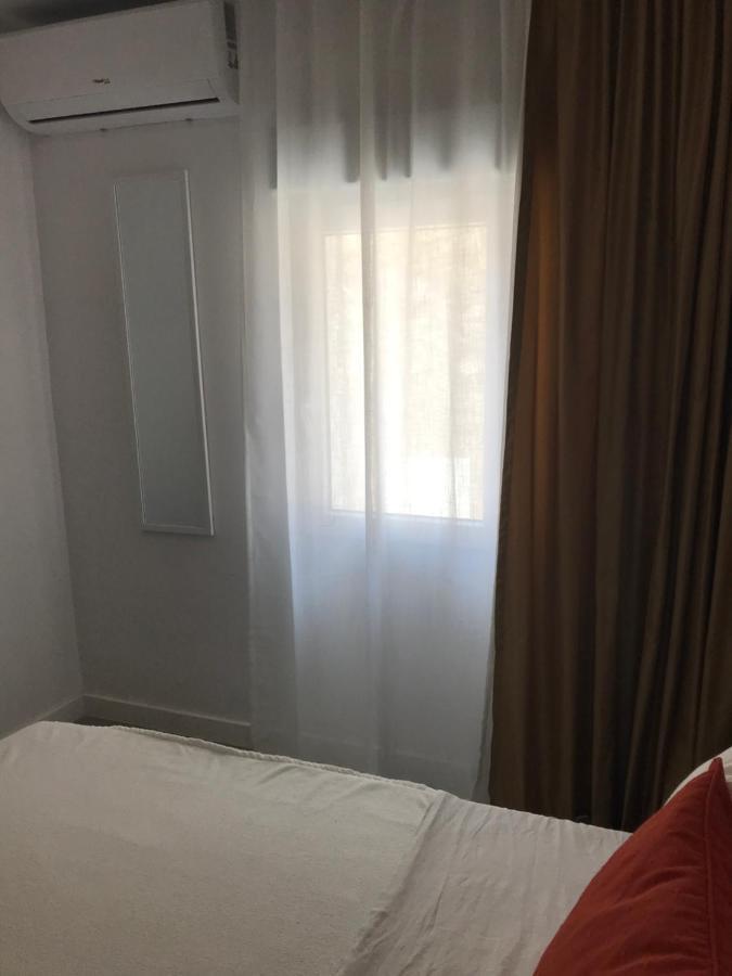 Villa Campagne Luxueuse De Sitges Olivella Exterior foto